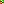 Destellos dst-2141793