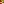 Destellos dst-2141795