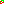 Destellos dst-2141796