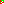 Destellos dst-2141797