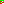 Destellos dst-2141799