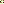 Destellos dst-214180