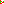 Destellos dst-2141800