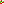 Destellos dst-2141802