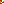 Destellos dst-2141803