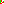Destellos dst-2141804