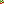 Destellos dst-2141808