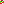 Destellos dst-2141809