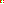Destellos dst-214181