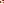 Destellos dst-214182