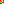 Destellos dst-2141825