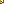 Destellos dst-2141826