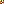 Destellos dst-2141827