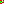 Destellos dst-2141828