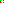 Destellos dst-214183