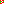 Destellos dst-2141833