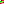 Destellos dst-2141835