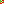 Destellos dst-2141836