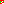 Destellos dst-2141838