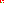 Destellos dst-214184