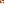 Destellos dst-214185