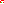 Destellos dst-214186