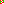 Destellos dst-2141860
