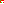 Destellos dst-214187