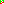 Destellos dst-2141870