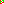 Destellos dst-2141873