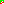 Destellos dst-2141875