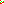 Destellos dst-2141876