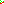 Destellos dst-2141878