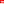 Destellos dst-214188