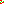 Destellos dst-2141880