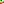 Destellos dst-2141881