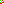 Destellos dst-2141884