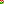 Destellos dst-2141885