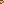 Destellos dst-2141886