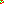 Destellos dst-2141889