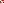 Destellos dst-214189