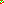 Destellos dst-2141890