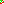 Destellos dst-2141891