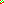 Destellos dst-2141894