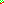 Destellos dst-2141895