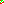 Destellos dst-2141898