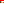 Destellos dst-214190