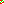 Destellos dst-2141900