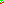 Destellos dst-2141902