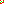 Destellos dst-2141903